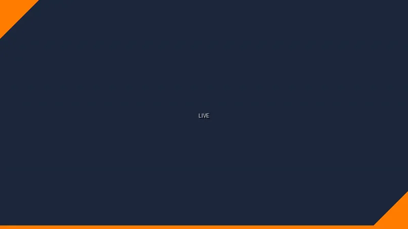 暗网吃瓜 赛事直播画面 - 创作者正在展示精彩视频作品